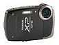  Fujifilm FinePix XP30 Black  