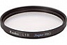  Kenko SKYLIGHT SUPER PRO 1B 72  