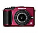 Olympus E-PL2 Kit 14-42 40-150   ( )