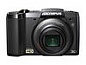 Olympus SZ-20 Black Цифровой фотоаппарат