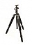 Фотография Giottos VGR9254-5310-553C штатив с головой и сумкой