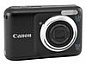 Фотография Canon PowerShot A800 Black Цифровой фотоаппарат