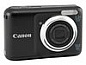 Canon PowerShot A800 Black  