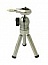 Фотография UNOMAT TT-3 Штатив