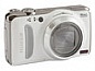 Fujifilm FinePix F500EXR White  