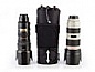 Фотография Think Tank Photo Lens Changer 75 Чехол для объектива