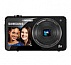 Фотография Samsung ST700 Black Цифровой фотоаппарат