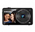 Samsung ST700 Black  