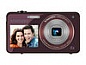 Фотография Samsung ST700 Violet Цифровой фотоаппарат