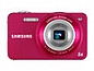  Samsung ST90 Pink  