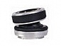 Фотография Lensbaby Composer Double Glass for Canon объектив