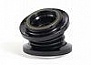 Фотография Lensbaby Muse Plastic for Nikon объектив