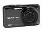 Casio Exilim EX-ZR10 Black