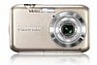 Fujifilm FinePix JV200 Gold  