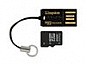  Kingston Class4 +USB Reader G2 (MRG2+SDC4/32GB)