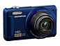 Фотография Olympus VR-320 Blue Цифровой фотоаппарат