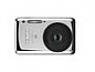 Pentax Optio S1 Цифровой фотоаппарат (цвет хром)