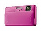   Sony Cyber-shot DSC-TX10 Pink  