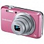  Samsung ES80 Pink  