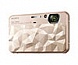 Фотография Sony Cyber-shot DSC-T110 Gold Цифровой фотоаппарат
