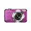  Fujifilm FinePix JX300 Pink  