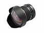 Фотография Samyang MF 14mm f/2.8 Nikon EF Объектив