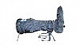 Think Tank Photo Remote Control 20 Защитный дождевой чехол