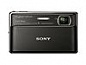  Sony Cyber-shot DSC-TX100V Black  