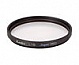  Kenko SKYLIGHT SUPER PRO 1B 67  