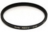 Kenko L41 S-PRO WIDE UV 82 mm  