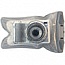  AQUAPAC 428 Small Camera Case with Hard Lens  