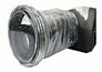  AQUAPAC 458 Submersible SLR Case  ,    