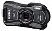  Pentax Optio WG-1 GPS   (   )