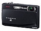  Fujifilm FinePix Z900EXR Black  