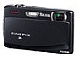 Fujifilm FinePix Z900EXR Black  