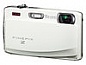  Fujifilm FinePix Z900EXR White  
