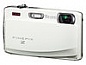 Fujifilm FinePix Z900EXR White Цифровой фотоаппарат