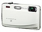 Fujifilm FinePix Z900EXR White  