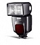 Фотография Metz 50AF-1 Вспышка для Sony