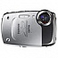  Fujifilm FinePix XP30 Silver  