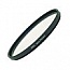 Фотография Marumi DHG LENS PROTECT 49mm Защитный фильтр