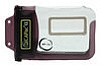  DICAPAC WP-711 