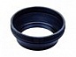  Marumi Rubber Lenshood 62mm