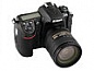 Nikon D300S Kit 16-85 VR Цифровой фотоаппарат