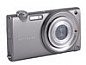 Фотография Samsung ST5000 Grey Цифровой фотоаппарат
