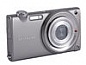 Samsung ST5000 Grey  