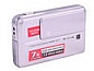 Фотография Casio Exilim EX-V7 Silver