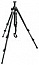  Manfrotto 055MF3 