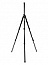  Manfrotto 055XProB 