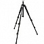 Фотография Manfrotto 055XDB Штатив
